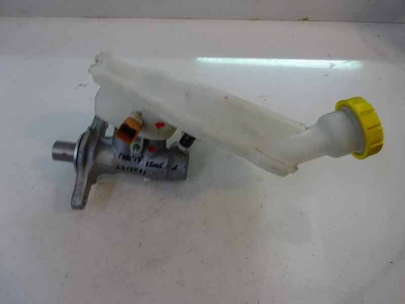 BOMBA FRENO PEUGEOT 208 2017 1.2 12V VTI (82 CV)