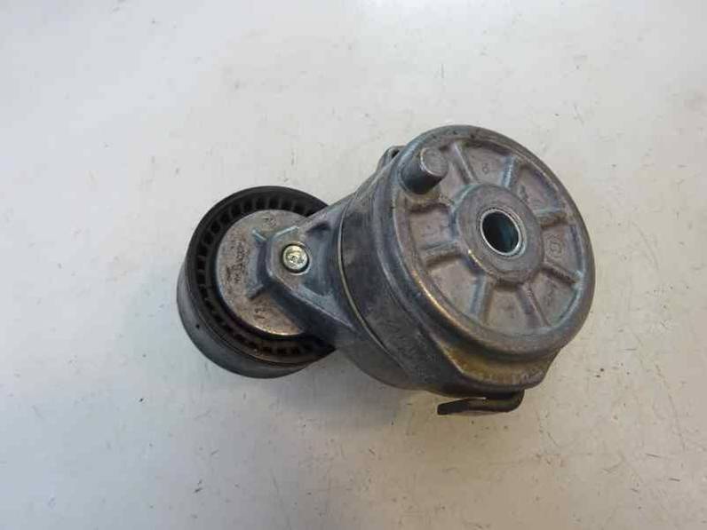 TENSOR CORREA AUXILIAR PEUGEOT 208 2017 1.2 12V VTI (82 CV)