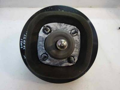 SERVOFRENO PEUGEOT 208 2017 1.2 12V VTI (82 CV)