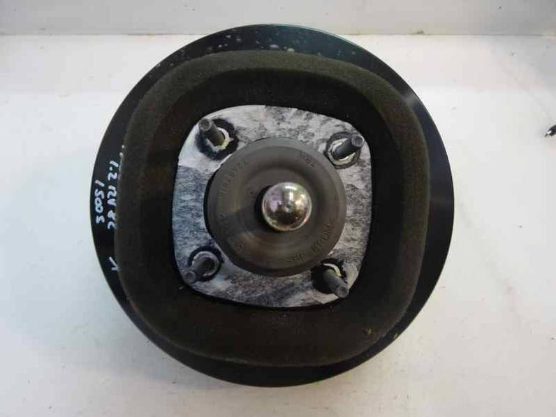 SERVOFRENO PEUGEOT 208 2017 1.2 12V VTI (82 CV)