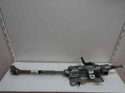 COLUMNA DIRECCION PEUGEOT 208 2017 1.2 12V VTI (82 CV)