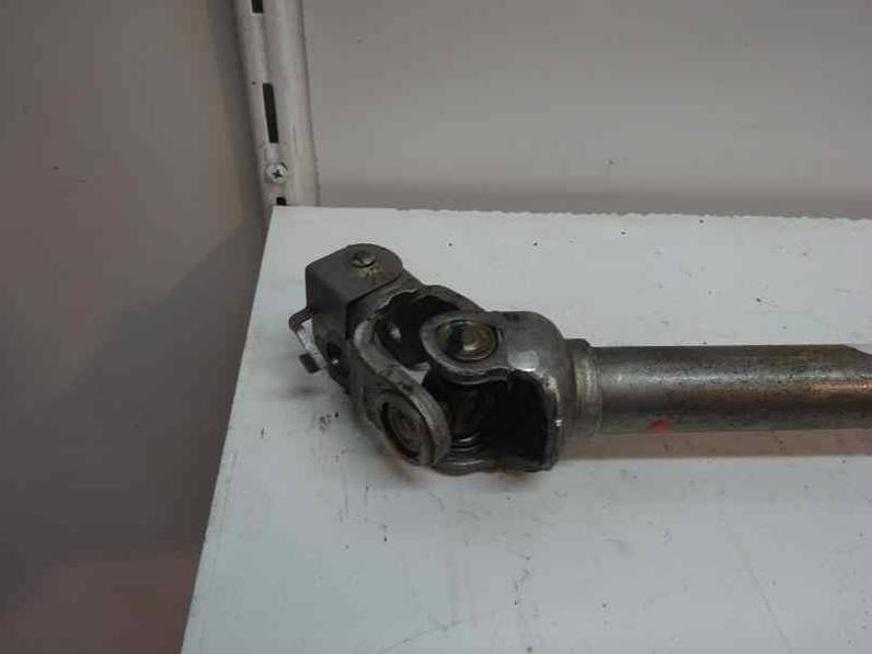 COLUMNA DIRECCION PEUGEOT 208 2017 1.2 12V VTI (82 CV)