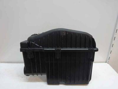 FILTRO AIRE PEUGEOT 208 2017 1.2 12V VTI (82 CV)