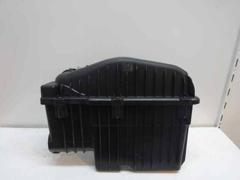 FILTRO AIRE PEUGEOT 208 2017 1.2 12V VTI (82 CV)