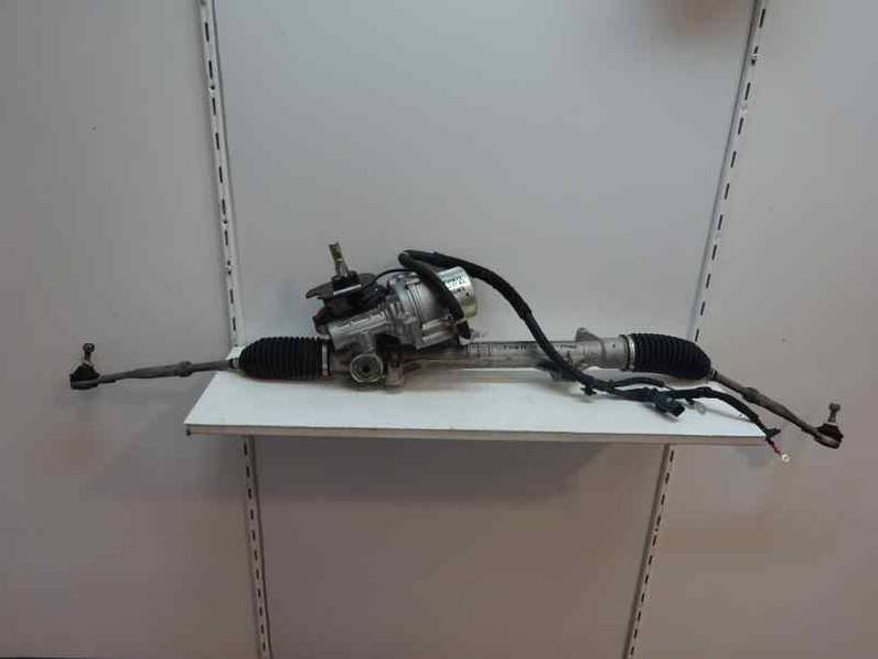 CREMALLERA DIRECCION PEUGEOT 208 2017 1.2 12V VTI (82 CV)