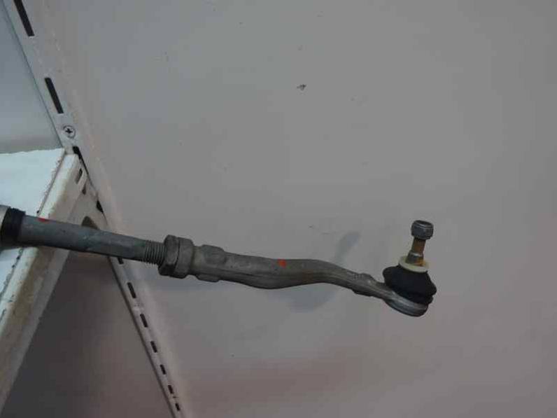 CREMALLERA DIRECCION PEUGEOT 208 2017 1.2 12V VTI (82 CV)