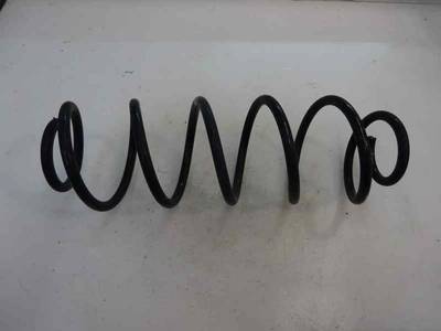 MUELLE AMORTIGUACION PEUGEOT 208 2017 1.2 12V VTI (82 CV)