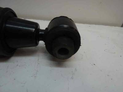 AMORTIGUADOR TRASERO DERECHO PEUGEOT 208 2017 1.2 12V VTI (82 CV)