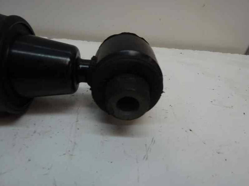 AMORTIGUADOR TRASERO DERECHO PEUGEOT 208 2017 1.2 12V VTI (82 CV)