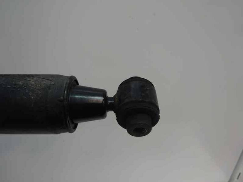 AMORTIGUADOR TRASERO IZQUIERDO PEUGEOT 208 2017 1.2 12V VTI (82 CV)