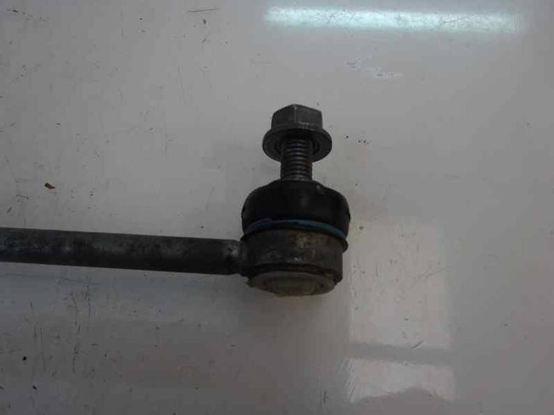 BARRA SUSPENSION PEUGEOT 208 2017 1.2 12V VTI (82 CV)