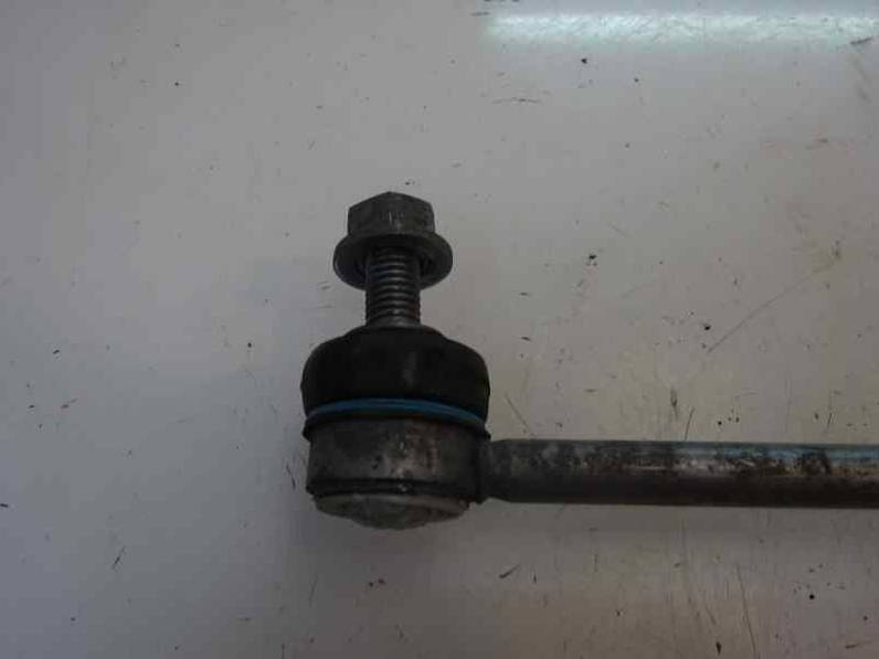 BARRA SUSPENSION PEUGEOT 208 2017 1.2 12V VTI (82 CV)