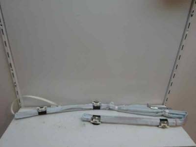 AIRBAG CORTINA DELANTERO IZQUIERDO PEUGEOT 208 2017 1.2 12V VTI (82 CV)