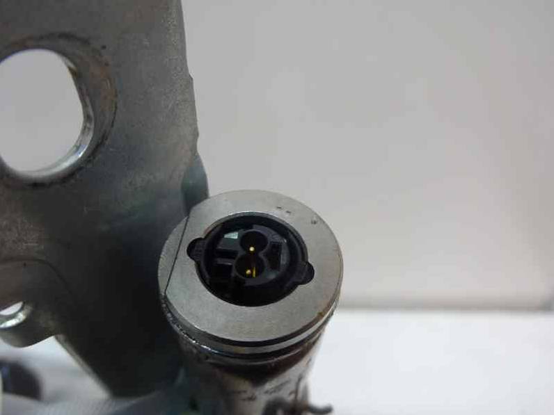 AIRBAG CORTINA DELANTERO IZQUIERDO PEUGEOT 208 2017 1.2 12V VTI (82 CV)