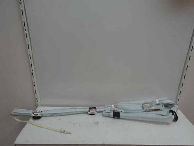 AIRBAG CORTINA DELANTERO DERECHO PEUGEOT 208 2017 1.2 12V VTI (82 CV)