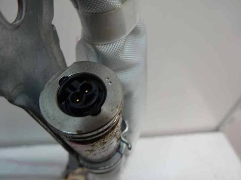 AIRBAG CORTINA DELANTERO DERECHO PEUGEOT 208 2017 1.2 12V VTI (82 CV)