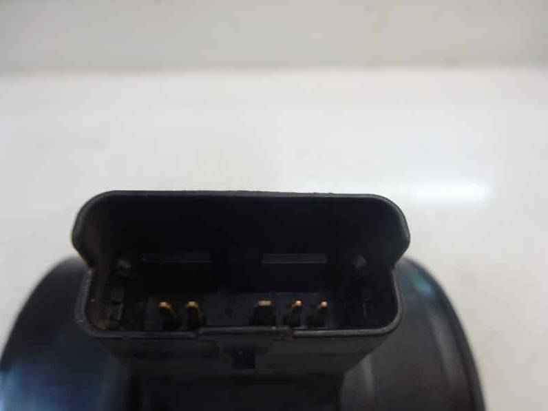 CAUDALIMETRO CITROEN C8 2004 2.2 HDI FAP (128 CV)