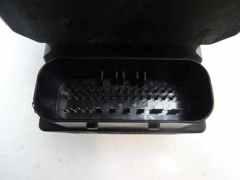 ABS CITROEN C8 2004 2.2 HDI FAP (128 CV)