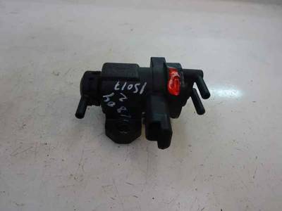 VALVULA AIRE ADICIONAL CITROEN C8 2004 2.2 HDI FAP (128 CV)
