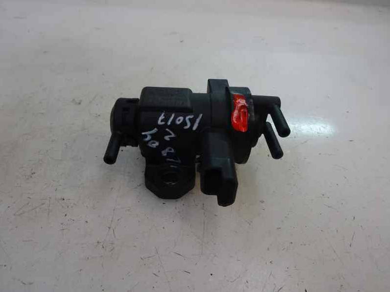 VALVULA AIRE ADICIONAL CITROEN C8 2004 2.2 HDI FAP (128 CV)