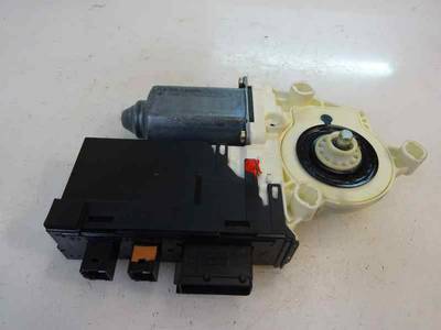 MOTOR ELEVALUNAS DELANTERO DERECHO CITROEN C8 2004 2.2 HDI FAP (128 CV)