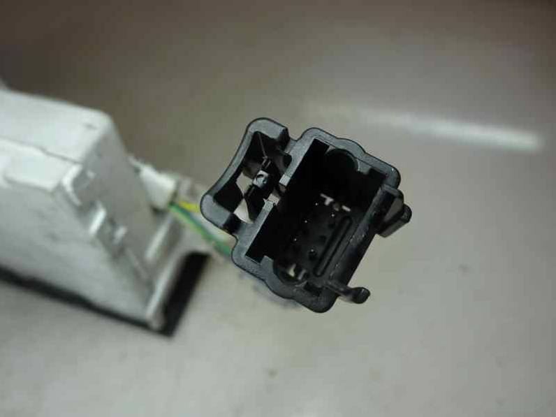 PANTALLA MULTIFUNCION CITROEN C8 2004 2.2 HDI FAP (128 CV)