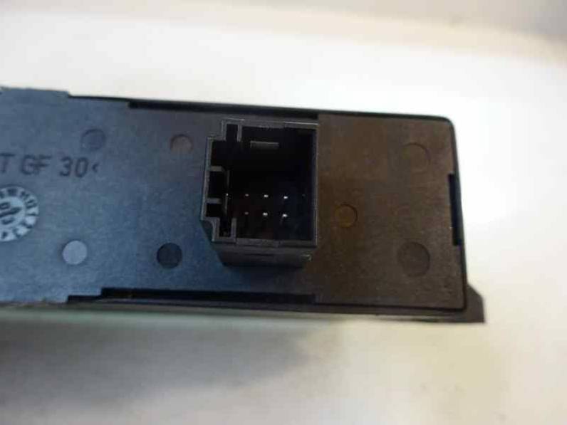 MODULO ELECTRONICO CITROEN C8 2004 2.2 HDI FAP (128 CV)