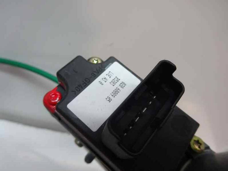 ELEVALUNAS TRASERO DERECHO CITROEN C8 2004 2.2 HDI FAP (128 CV)