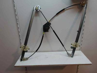 ELEVALUNAS DELANTERO IZQUIERDO CITROEN C8 2004 2.2 HDI FAP (128 CV)