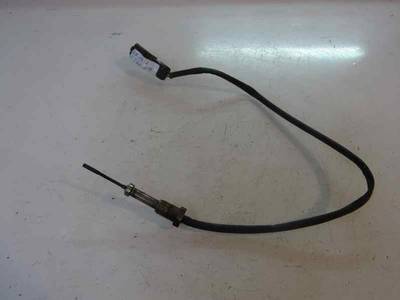 SONDA LAMBDA CITROEN C8 2004 2.2 HDI FAP (128 CV)