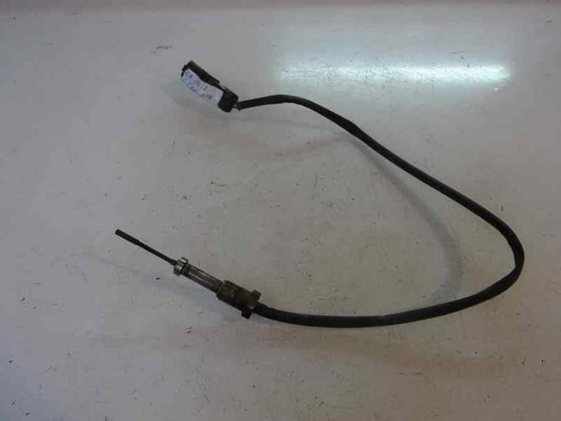 SONDA LAMBDA CITROEN C8 2004 2.2 HDI FAP (128 CV)