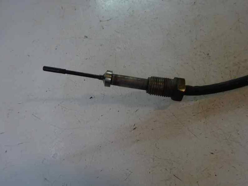 SONDA LAMBDA CITROEN C8 2004 2.2 HDI FAP (128 CV)