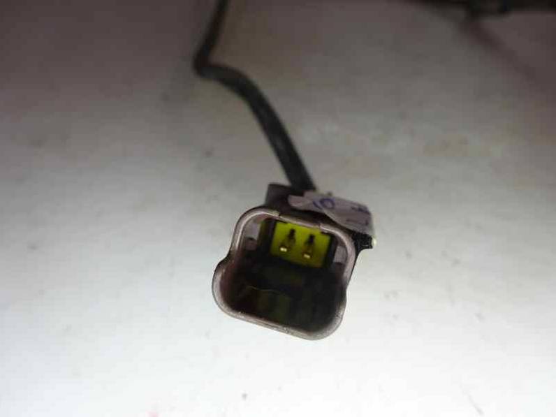 SONDA LAMBDA CITROEN C8 2004 2.2 HDI FAP (128 CV)