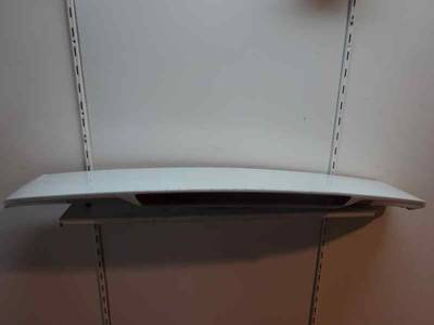 ALERON TRASERO KIA CEE D 2009 1.6 (126 CV)