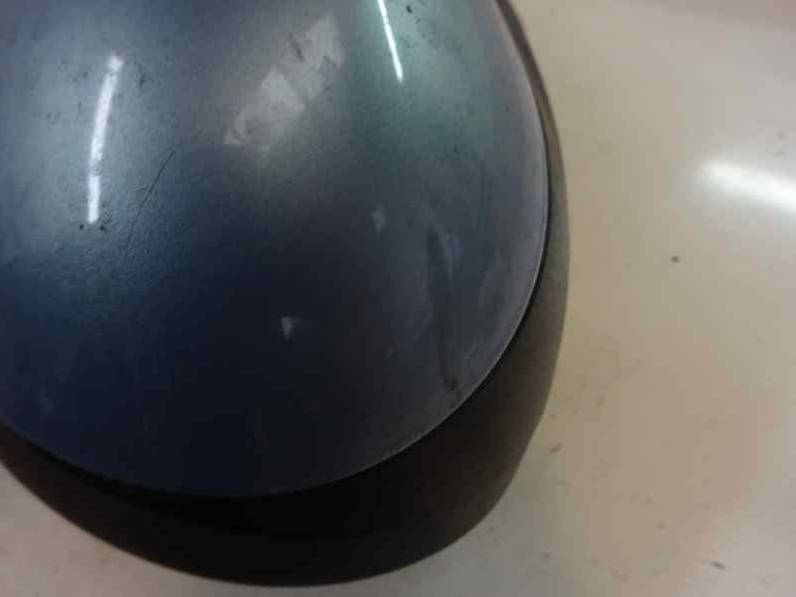 RETROVISOR DERECHO JAGUAR S TYPE 2006 2.7 V6 D (207 CV)