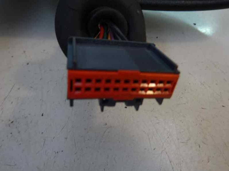 RETROVISOR DERECHO JAGUAR S TYPE 2006 2.7 V6 D (207 CV)