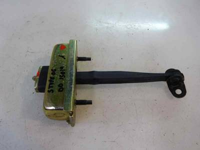 RETENEDOR PUERTA JAGUAR S TYPE 2006 2.7 V6 D (207 CV)