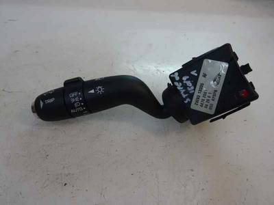 MANDO LUCES JAGUAR S TYPE 2006 2.7 V6 D (207 CV)