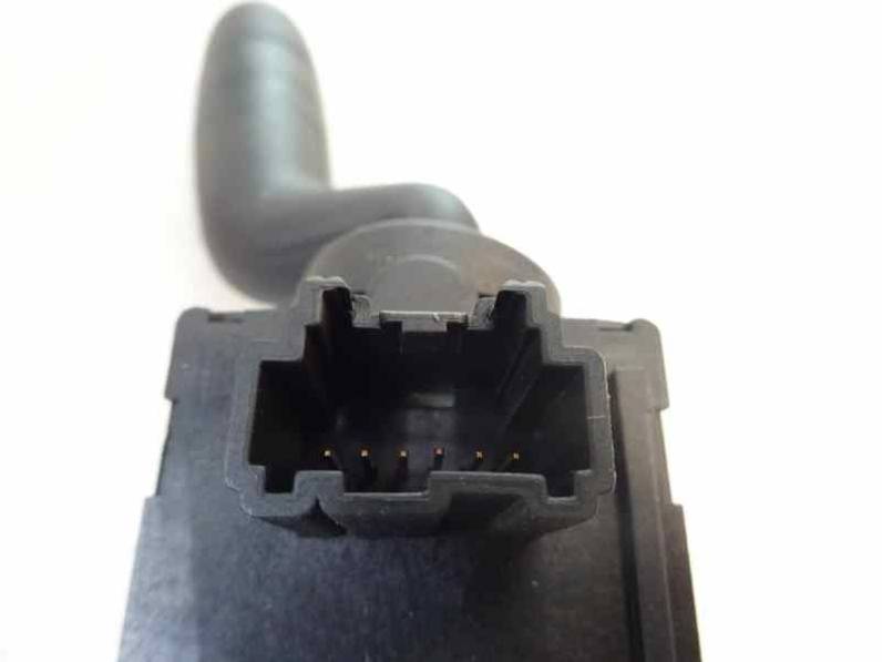 MANDO LUCES JAGUAR S TYPE 2006 2.7 V6 D (207 CV)