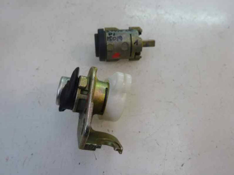 CONMUTADOR DE ARRANQUE JAGUAR S TYPE 2006 2.7 V6 D (207 CV)