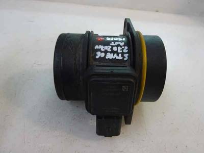 CAUDALIMETRO JAGUAR S TYPE 2006 2.7 V6 D (207 CV)