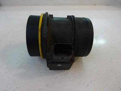 CAUDALIMETRO JAGUAR S TYPE 2006 2.7 V6 D (207 CV)