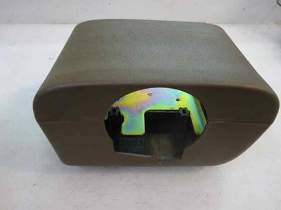 MANDO LUCES JAGUAR S TYPE 2006 2.7 V6 D (207 CV)