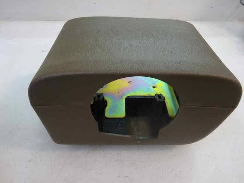 MANDO LUCES JAGUAR S TYPE 2006 2.7 V6 D (207 CV)