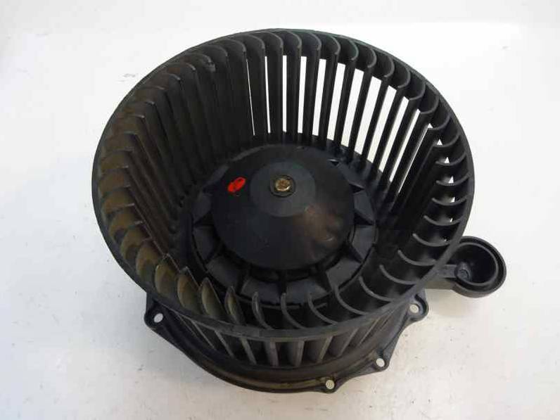 MOTOR CALEFACCION JAGUAR S TYPE 2006 2.7 V6 D (207 CV)