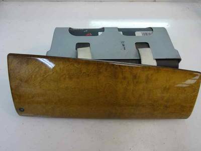 AIRBAG DELANTERO DERECHO JAGUAR S TYPE 2006 2.7 V6 D (207 CV)