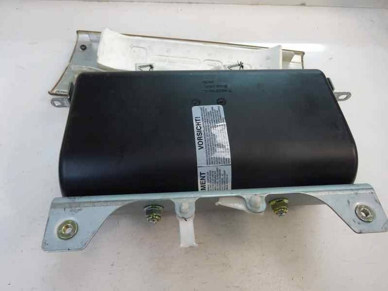 AIRBAG DELANTERO DERECHO JAGUAR S TYPE 2006 2.7 V6 D (207 CV)