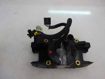 ANILLO AIRBAG JAGUAR S TYPE 2006 2.7 V6 D (207 CV)