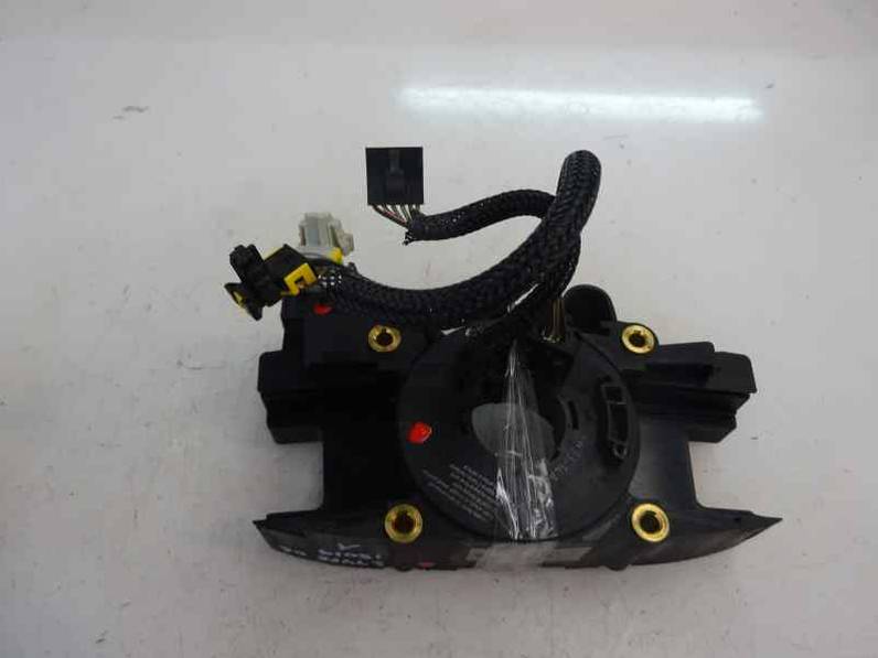 ANILLO AIRBAG JAGUAR S TYPE 2006 2.7 V6 D (207 CV)