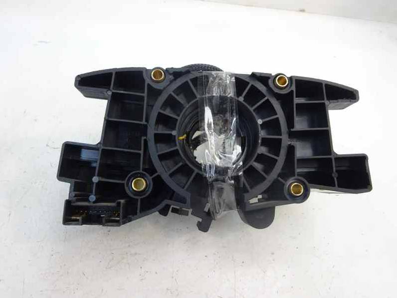 ANILLO AIRBAG JAGUAR S TYPE 2006 2.7 V6 D (207 CV)